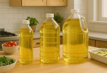Liquid filling and capping machines