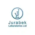 Home-China Liquid Filling Machine Leading Manufacturer Home-China Liquid Filling Machine Leading Manufacturer