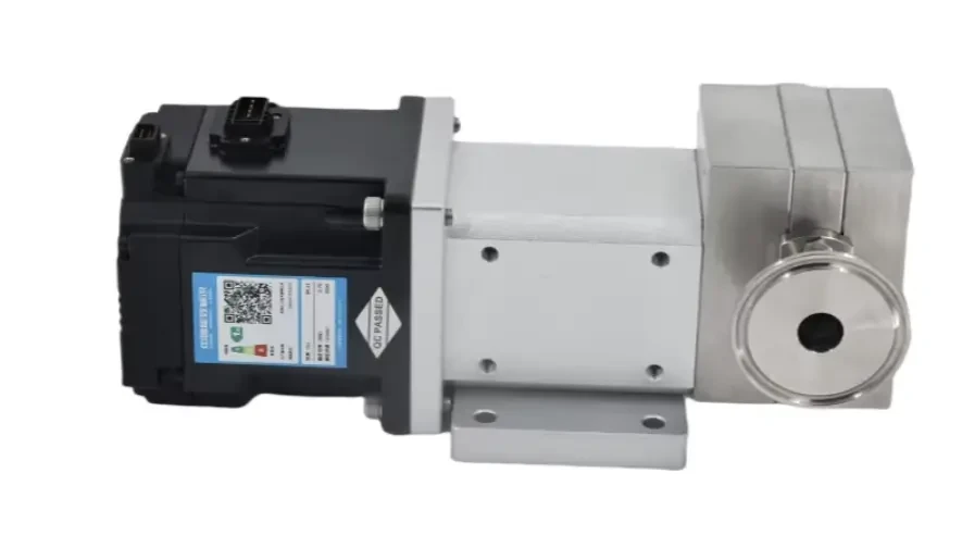 Home-China Liquid Filling Machine Leading Manufacturer Home-China Liquid Filling Machine Leading Manufacturer