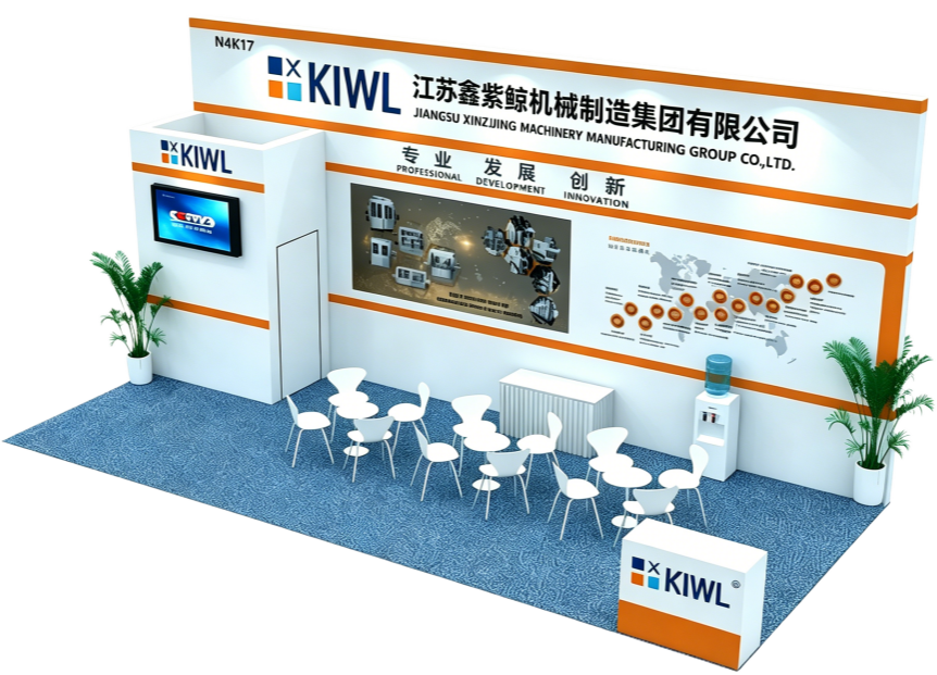 Home-China Liquid Filling Machine Leading Manufacturer Home-China Liquid Filling Machine Leading Manufacturer